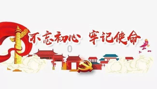 十几万买辆二手车，你们觉得值不值？游戏画面