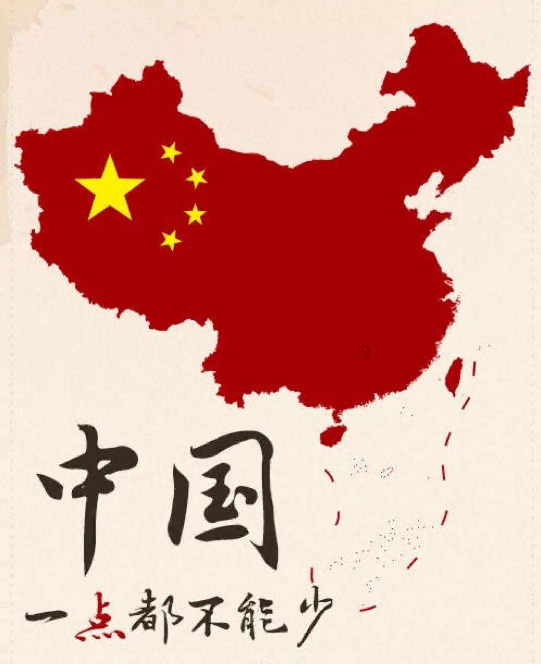 春节订单旺 生产格外忙