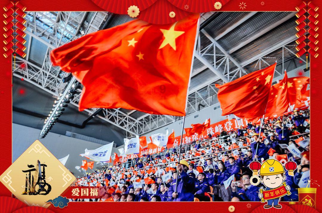 暂停限售股出借、限制转融券,证监会“以投资者为本”首个举措落地