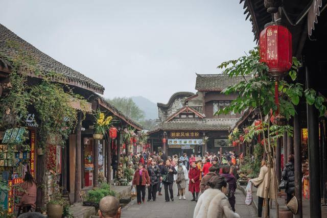 逗小猴开心系列201