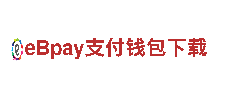 玩小金体育网游戏，享受创新广告体验！